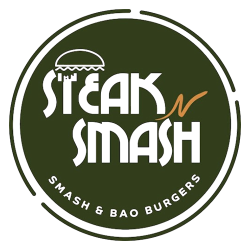 Steakn'Smash, smash burgers halal à Palaiseau