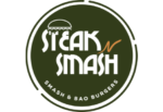 steaknsmash.com