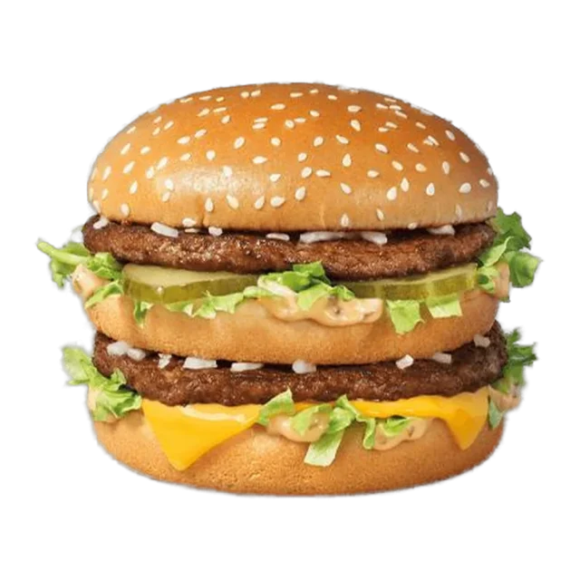 Big Burger, burger halal préparé à la commande chez Steakn’Smash à Palaiseau