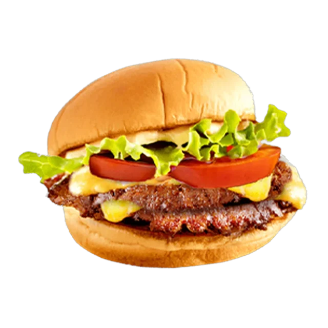 Smash Classic, cité dans les avis Steakn’Smash
