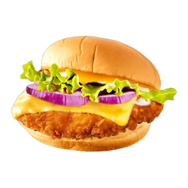Smash Country, burger halal préparé à la commande chez Steakn’Smash à Palaiseau
