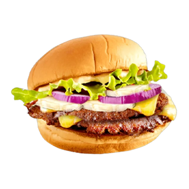 Smash Honey, cité dans les avis Steakn’Smash